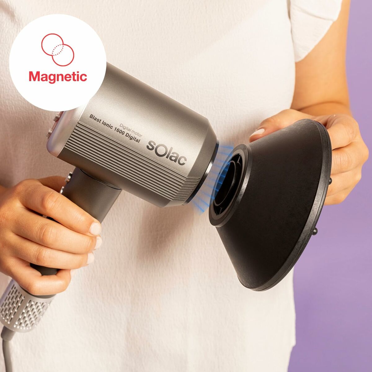 V2H72F76318BE1E79EB4D89611FC4487489R7466514P5