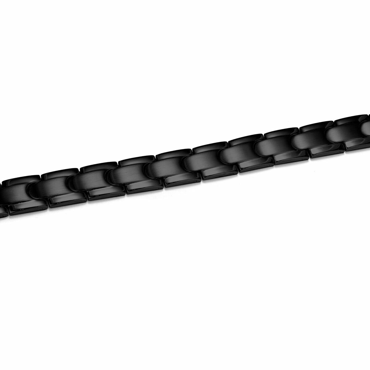 V3H68375D5B4B773D5A726DCC7DDB918806R6188077P2