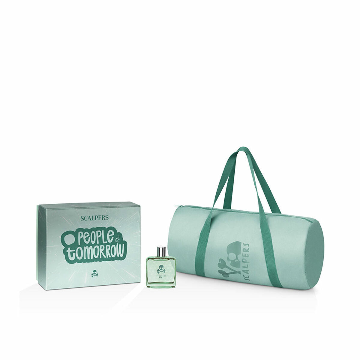 V3H0112661A43C37A6D7496974E3A1DB487R7202602P1