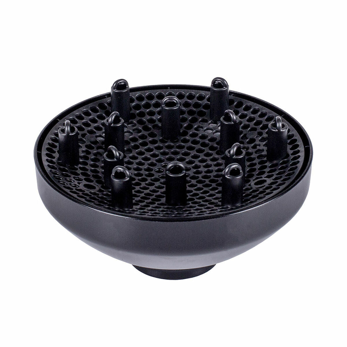 V5H4E32009E2C0C28C274FFECCBD2949540R5180823P1