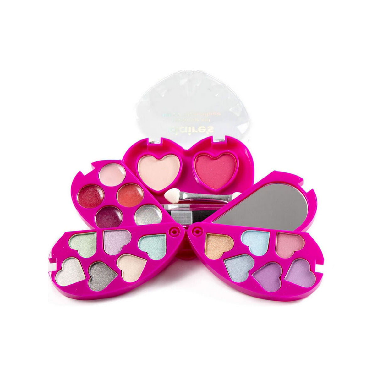 V11HD71AA0EA9E7A7CFC3B5BD27921E65A98R3528529P3