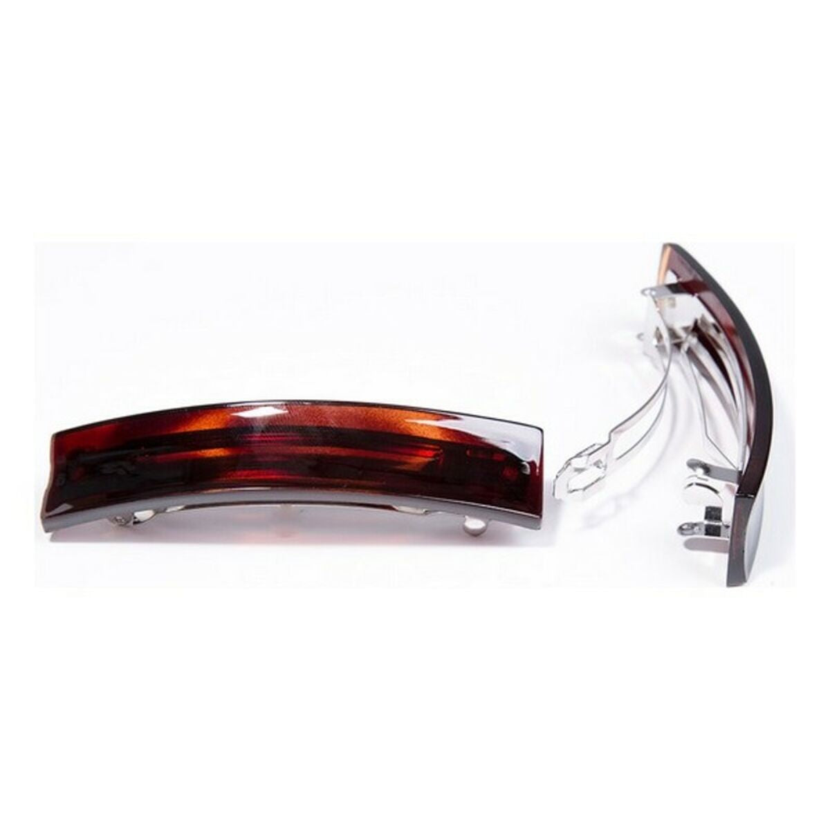 V8HD6B7625970116341D094CBED1A21BE57R3248653P1