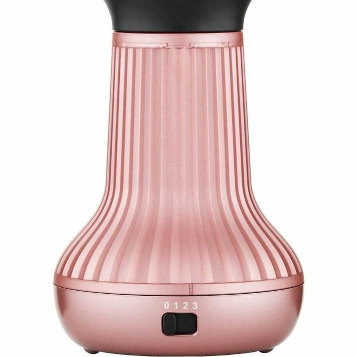 V6HE977E7FAAA2D3844344D6F5878814FD1R7131375P3