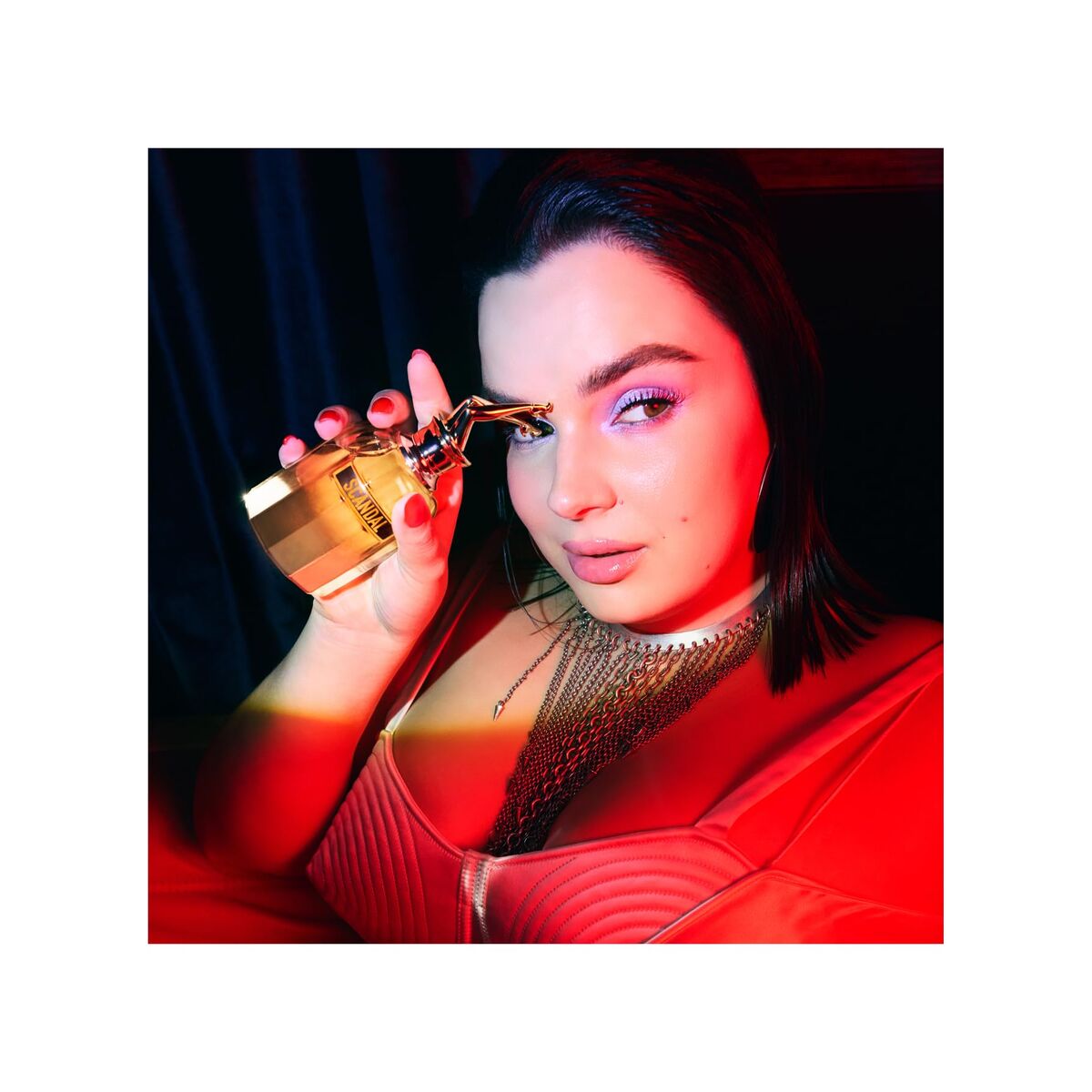 V2HD2D1468586954022ABE9F1178C252A9AR7502552P9