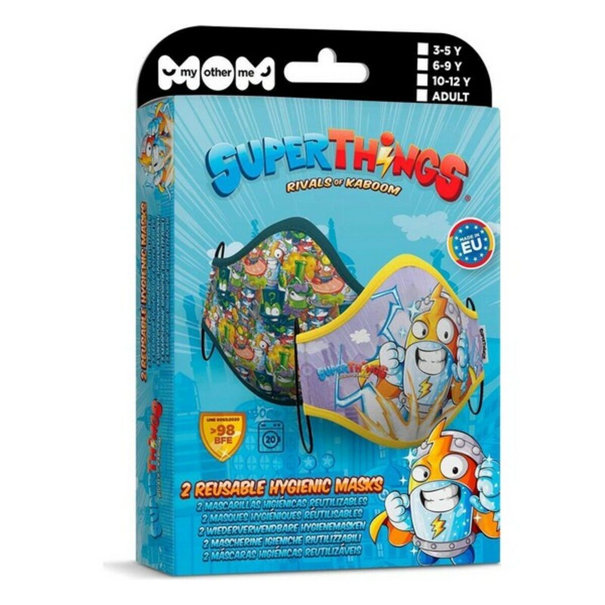 V9H8E21C442110E44C4119E2864E9B0A0B3R7079210P1