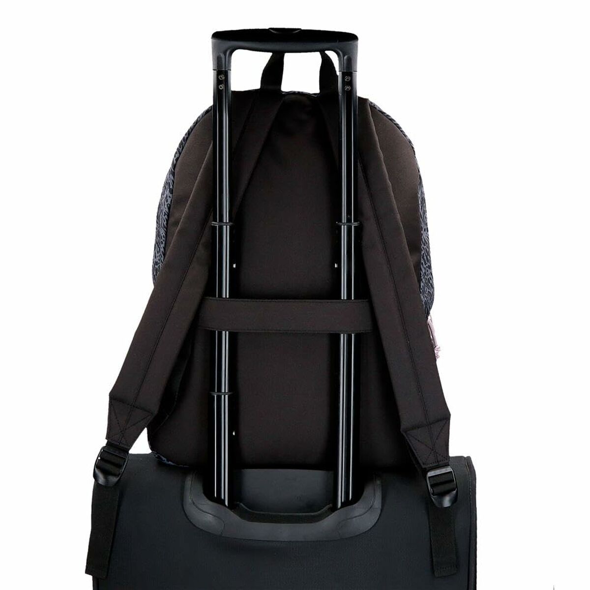 V5H95C136315F91F291DD4AF0903AC93E2CR4144736P6