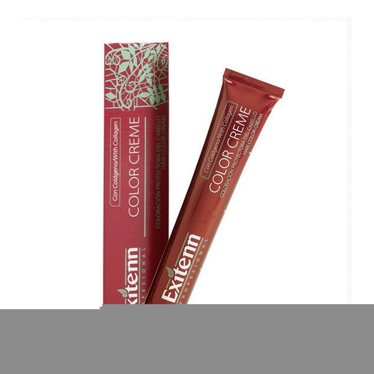 V11HDF4325DDA99A3C7D1B3BE9433BBB10D8R2090555P1