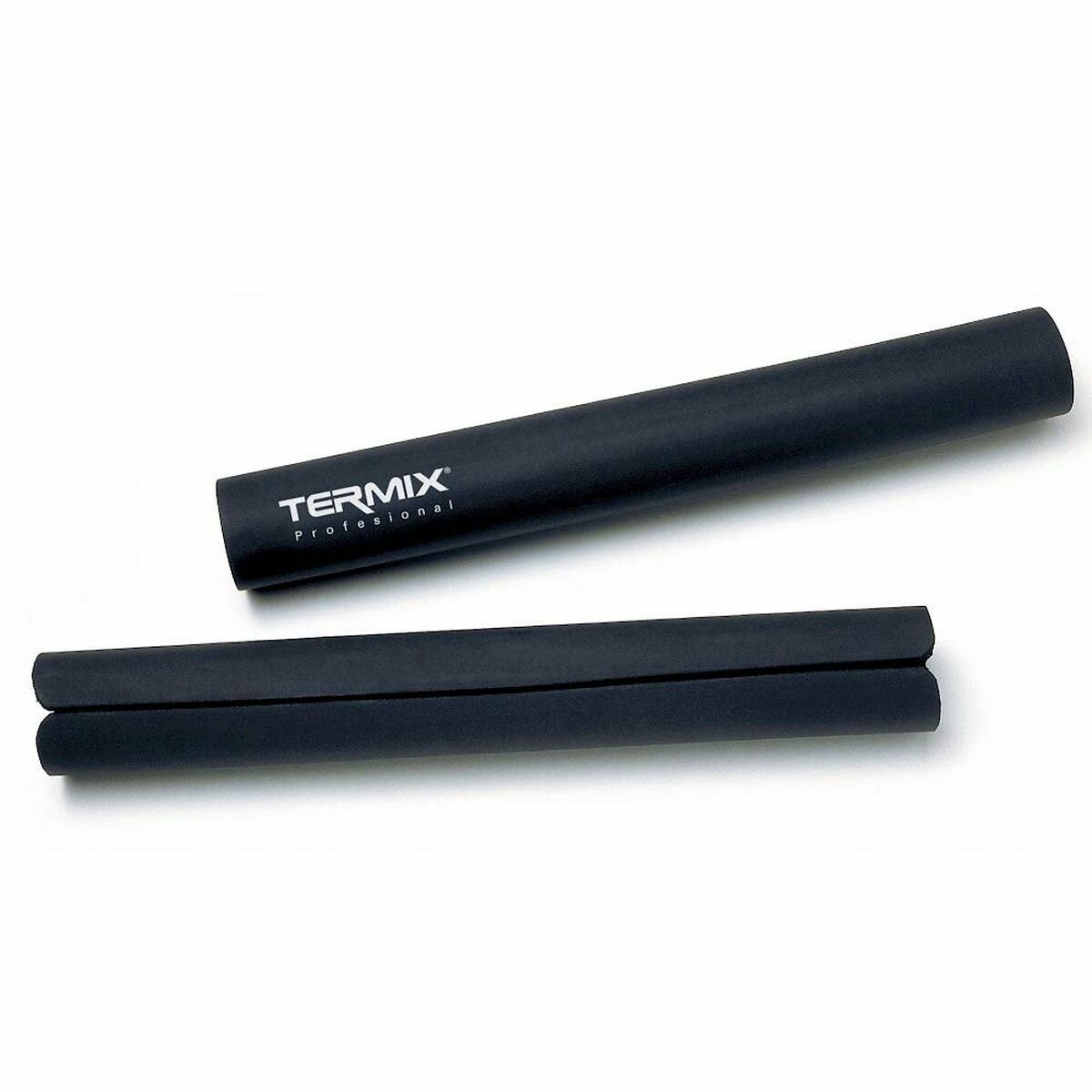 V7H395BB732FED151B15A8F124A82B84AF8R3544412P2