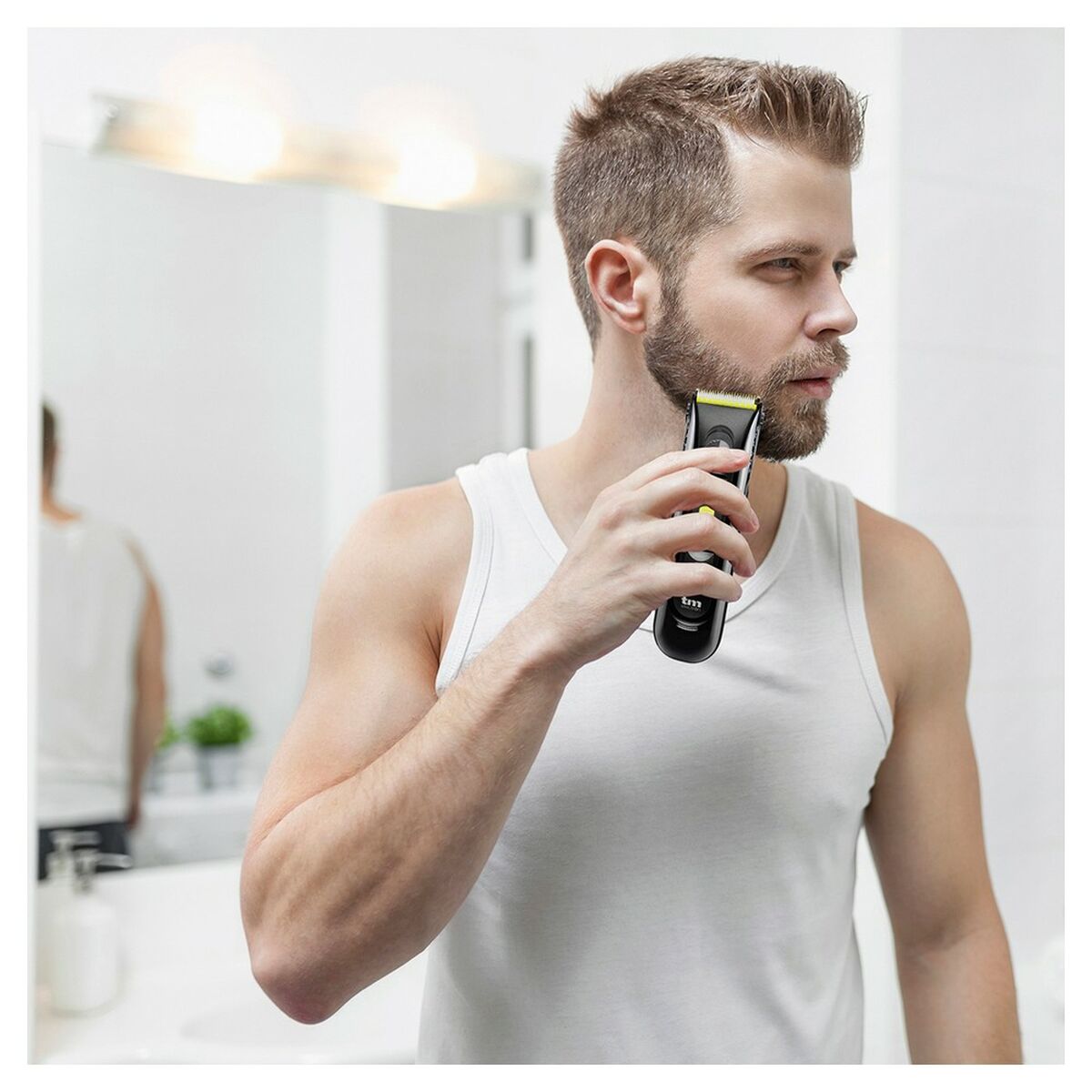 V9HA884D1AE0D2CCF3A354B19C0BA3CD947R5365663P4