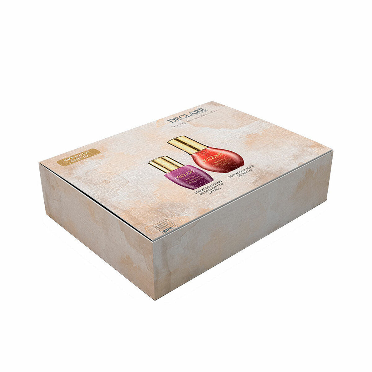 V5H22EB94927C0ABABC1D2AA12DE69AF5E4R4345813P1