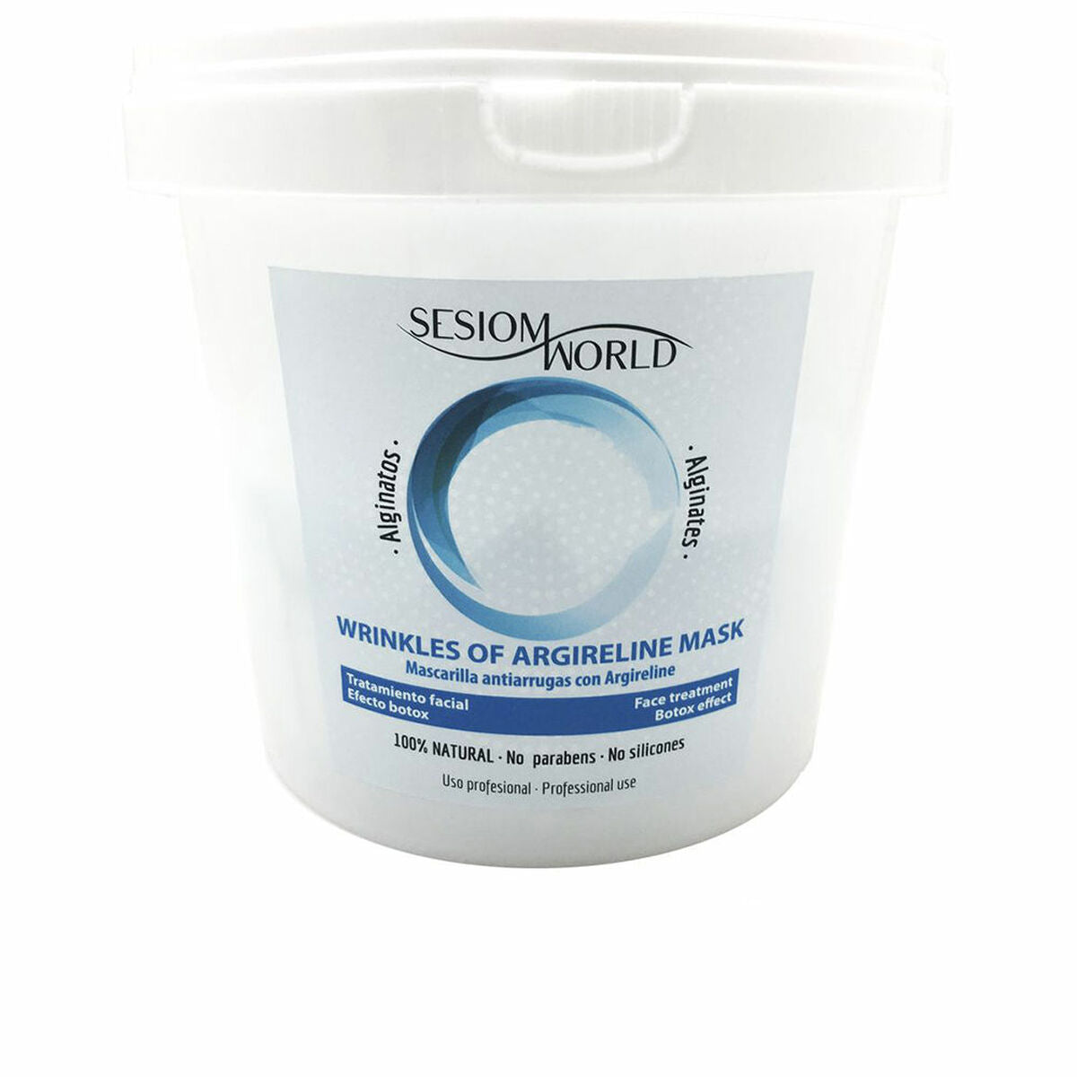 V4H62F7254AD04631E8334DE9809F5300CAR5718929P1