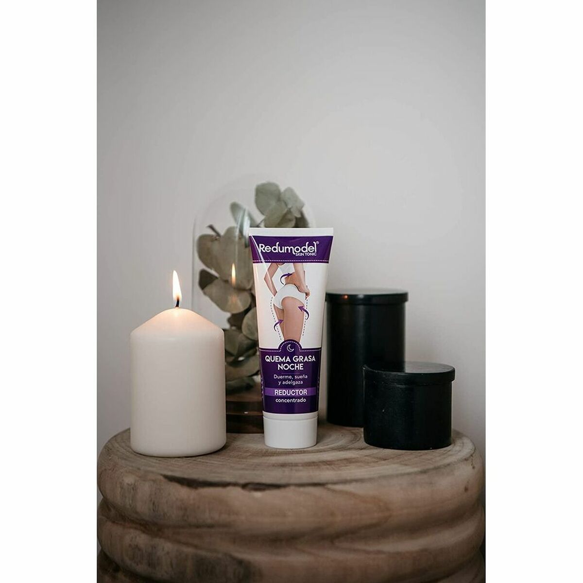 V13H6BAB5596E77E1DA75347808AC663A05FR3956732P2