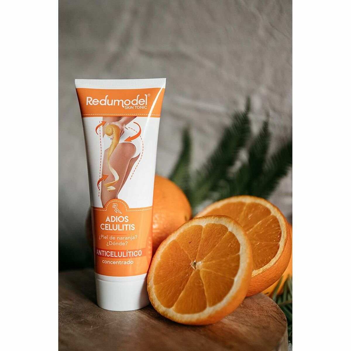 V13HB4291566357EFA953ADB82D0E043F50ER3968071P2