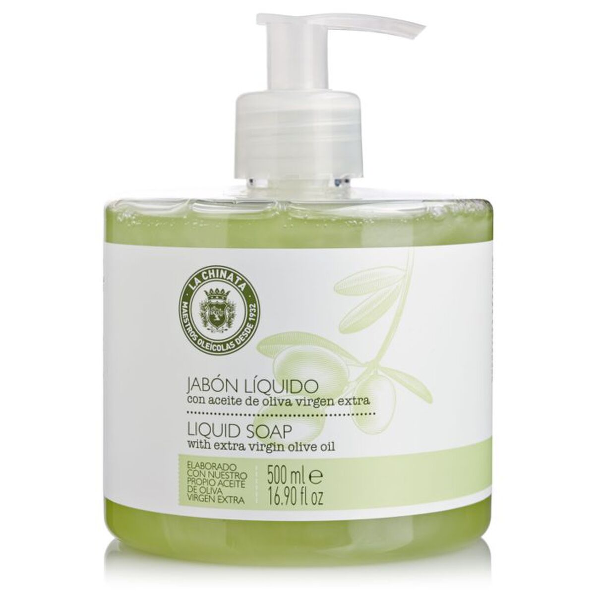 V3H8DDE264ECC39EE5CE48D27139CD66CD1R5562540P1