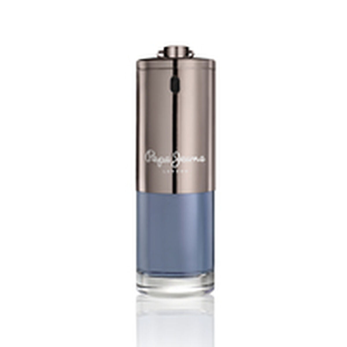 V4HB0C8DBA4BAA367AD6E9C8DCCB738E36FR5145600P2