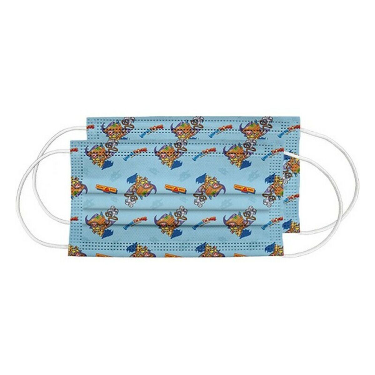 V4H456D122088273977146130545210E256R4451660P6