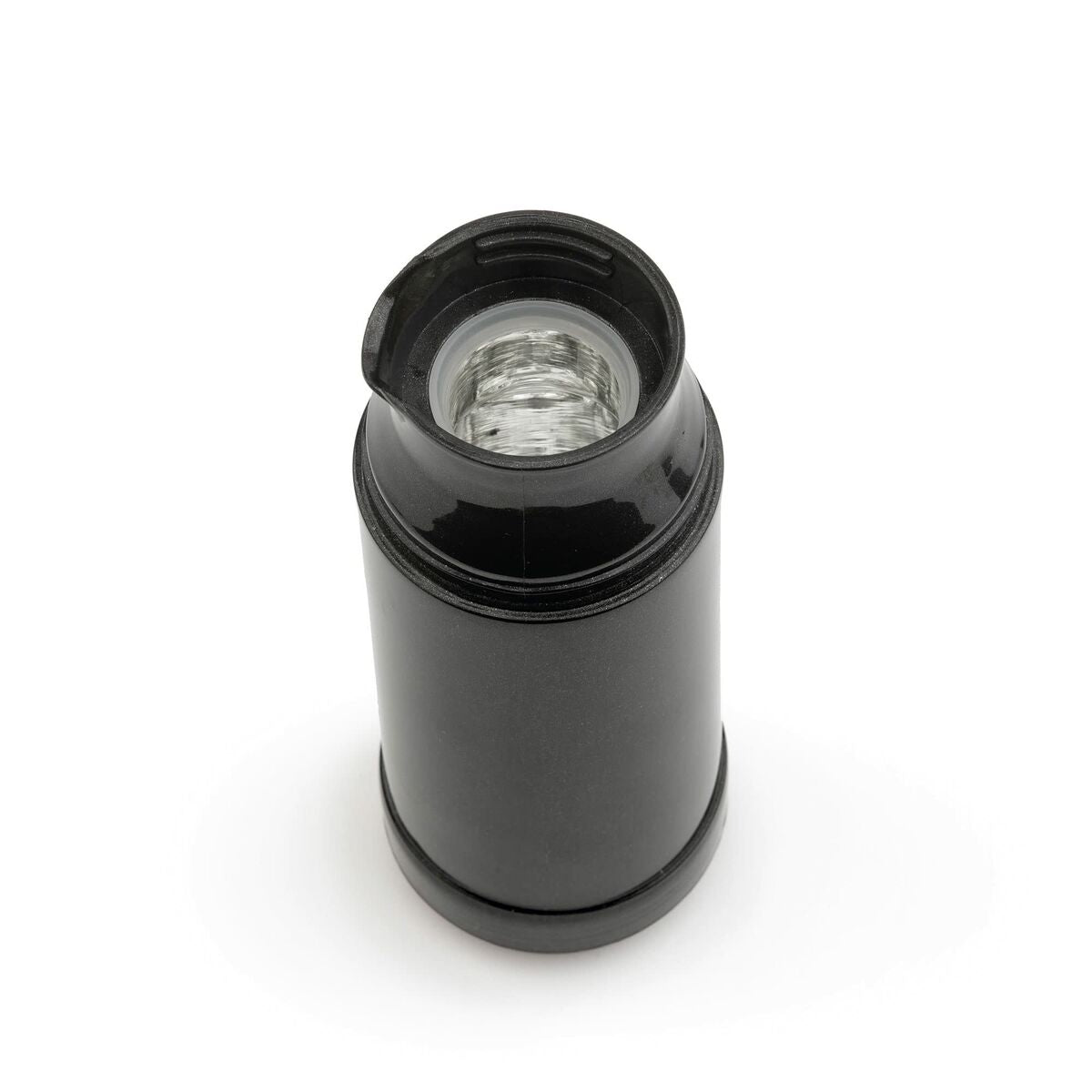 V3HEA18445DE6FFD835490C0CEB804543D1R6999668P6