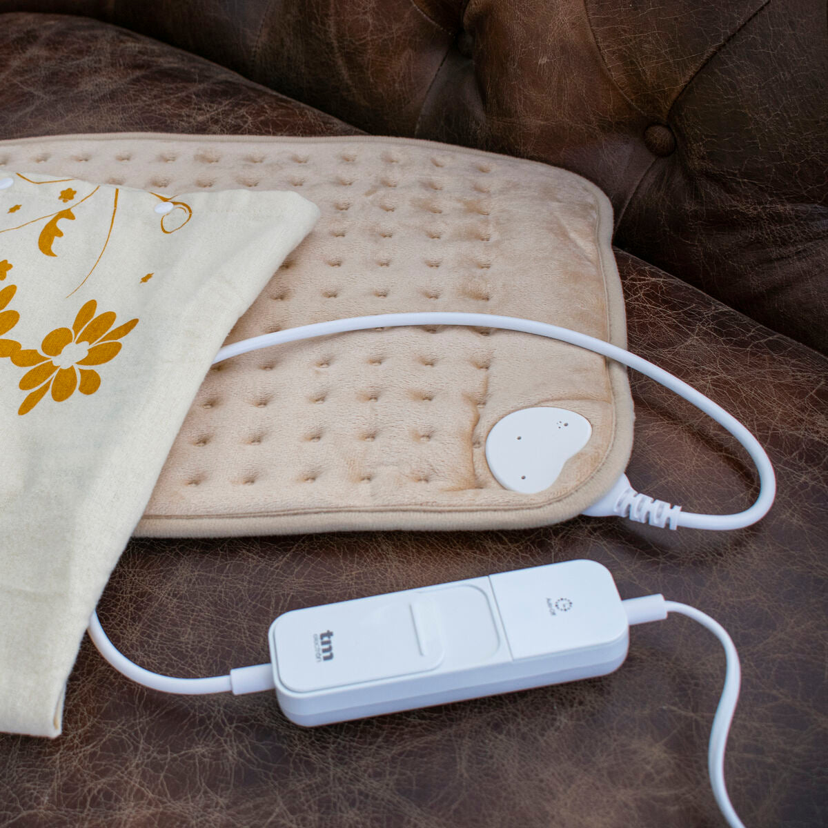 V3H5F5E45E53663589299DA1513C2B385EBR5584740P9