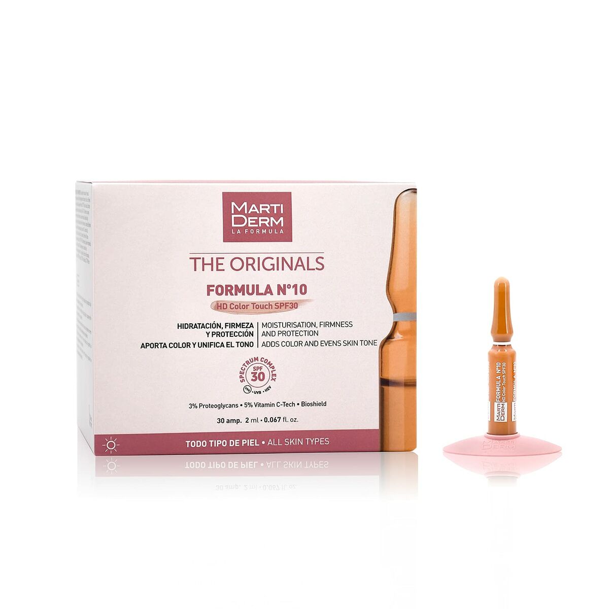 V2HC72E3890AD383AF4CC51640863E26BE4R7370704P1