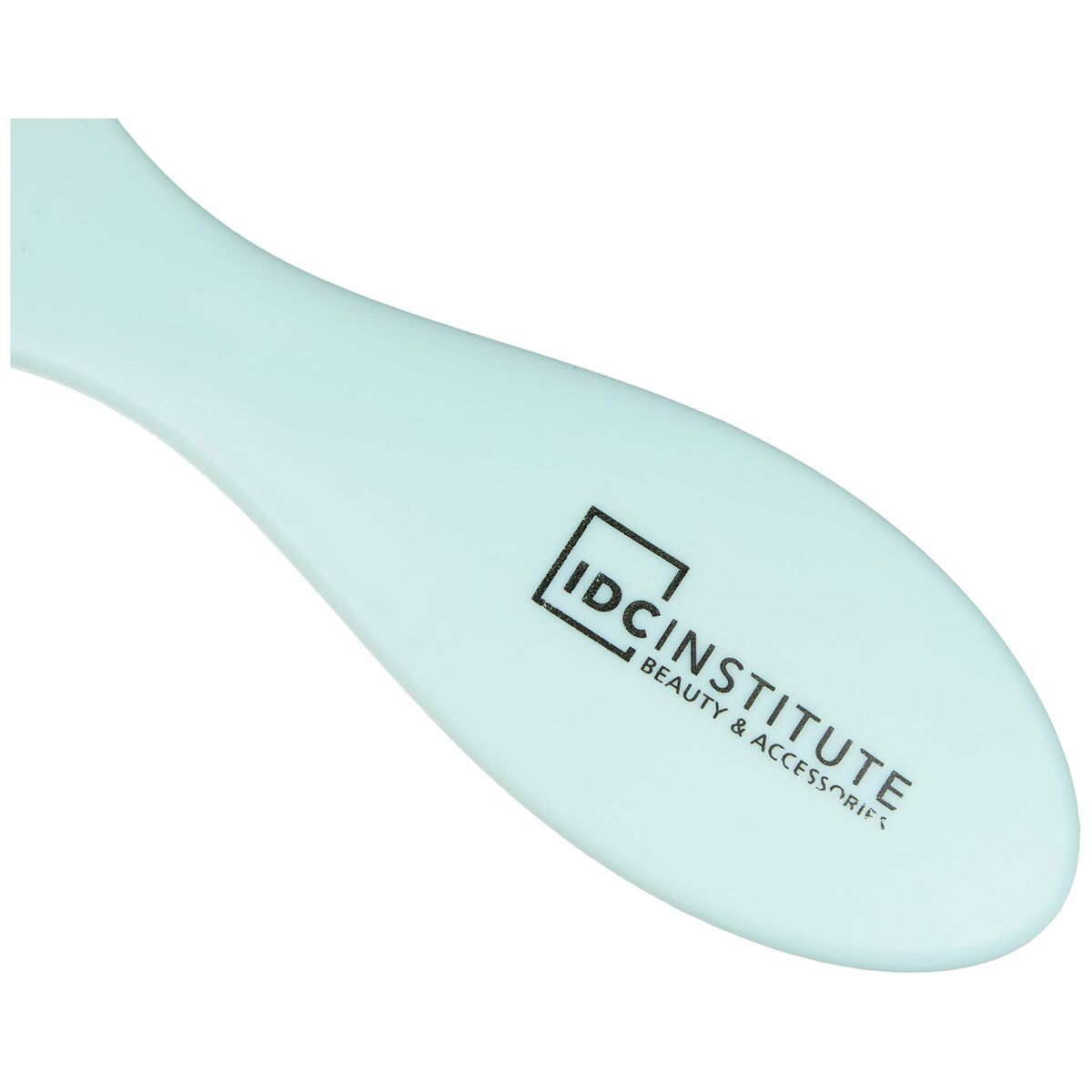 V4H60BBA89589BA95FC2DBC8B36F67E95E1R5403876P2