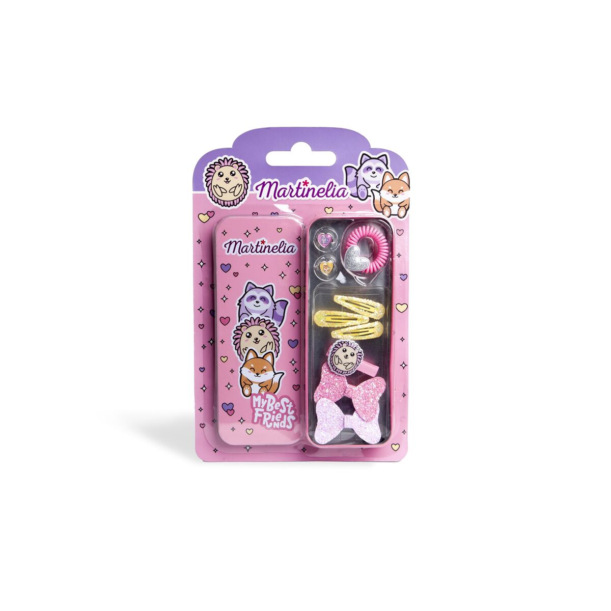 V2H1A41B66990CD5F1BD3D777D84F0239CER7529287P2