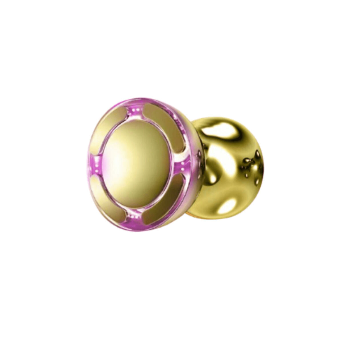 V4H0577518D21DAC47E4FD5C737DF448A19R4661214P2