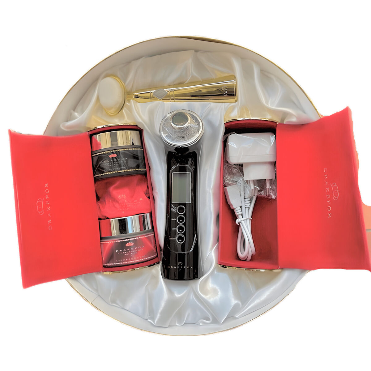 V4H9FF164EABDBBCD999B946E5FC244DCDFR4661178P2