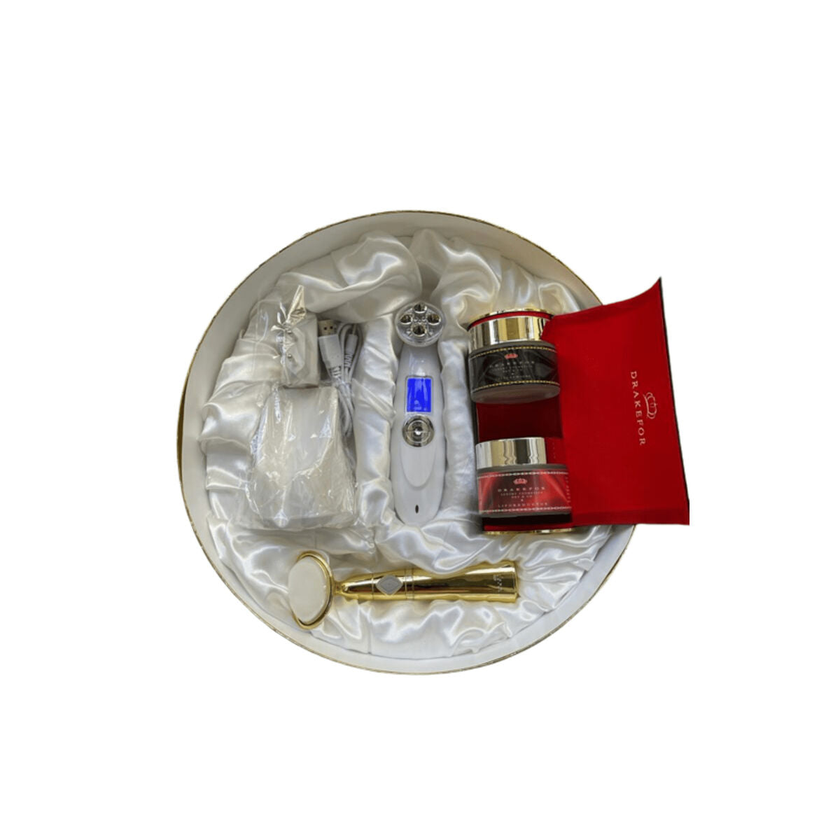 V4H5199A0C578C7A0B280F86B03EA3AC20CR4661222P2