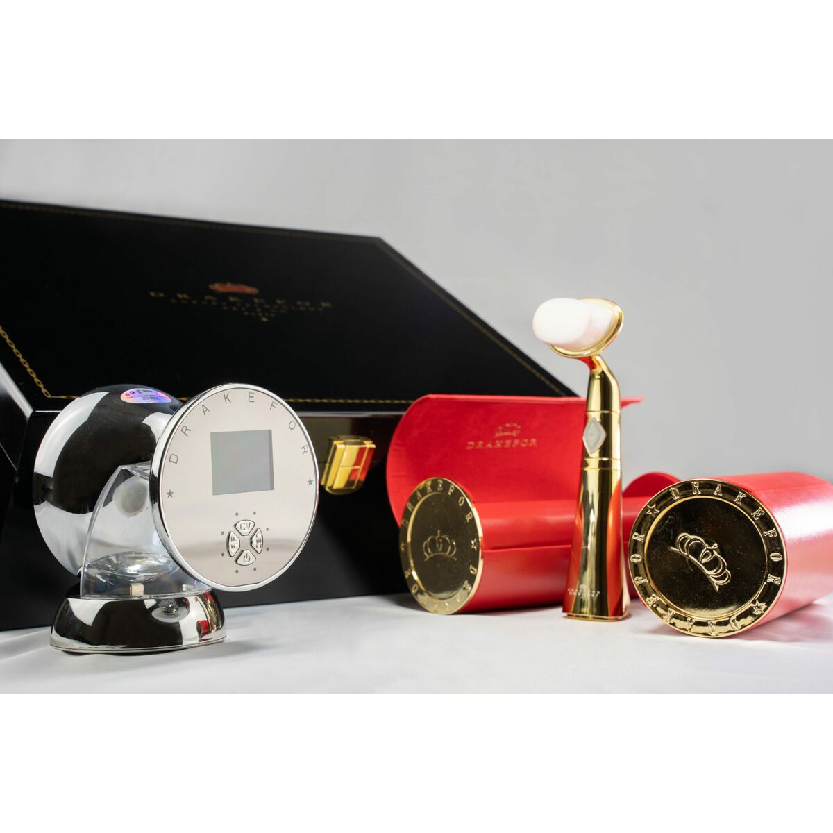 V4HBB9152B7C0C375624CCEDD6112EF78B1R4661420P2