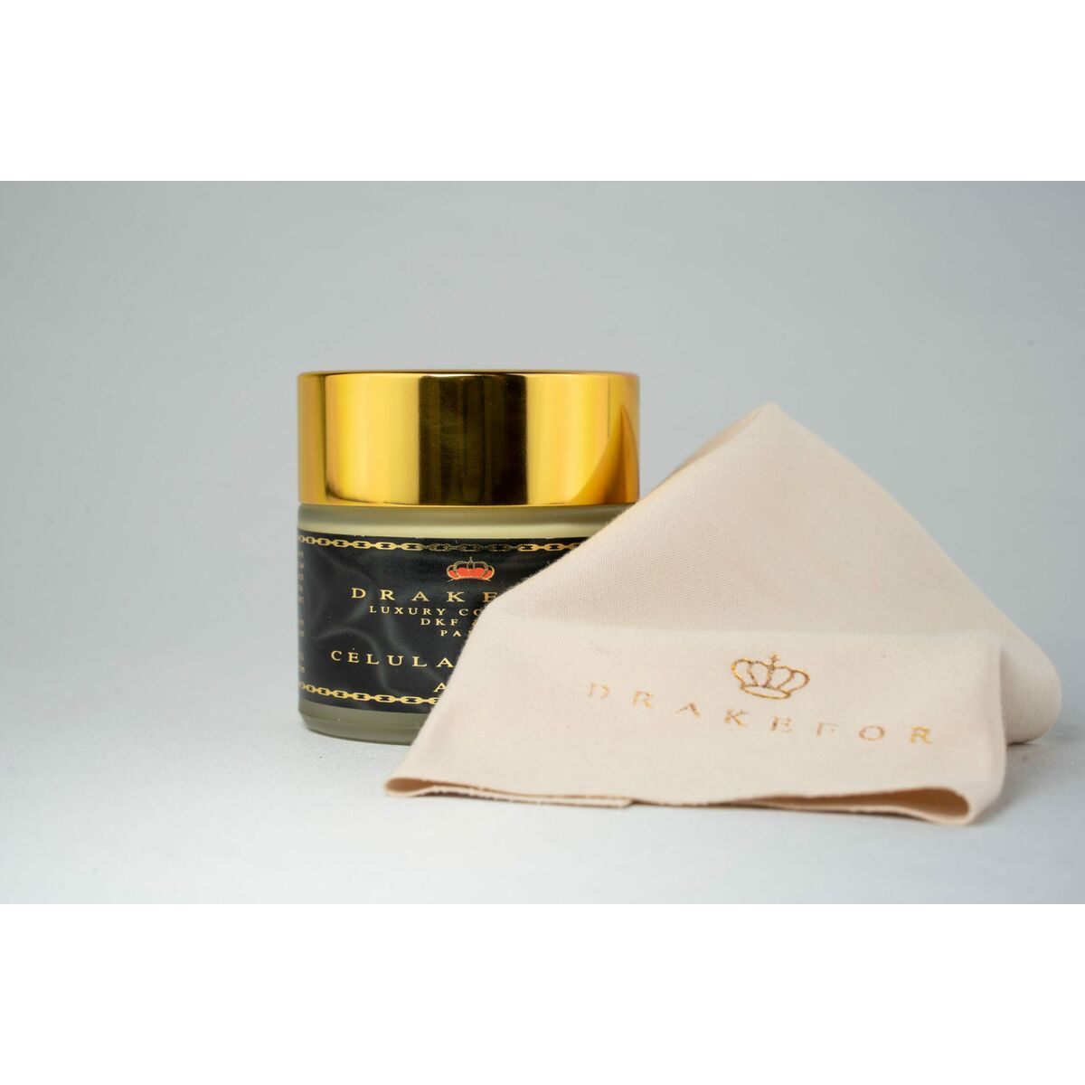 V4H5A0C42EF3C1F737A69ACA70491248737R4936558P4