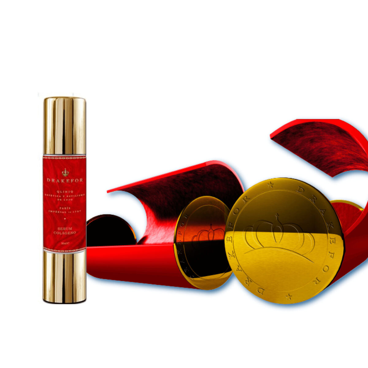 V4HBF3089876F6F53F52A67D513DFF5BF7ER4937241P2