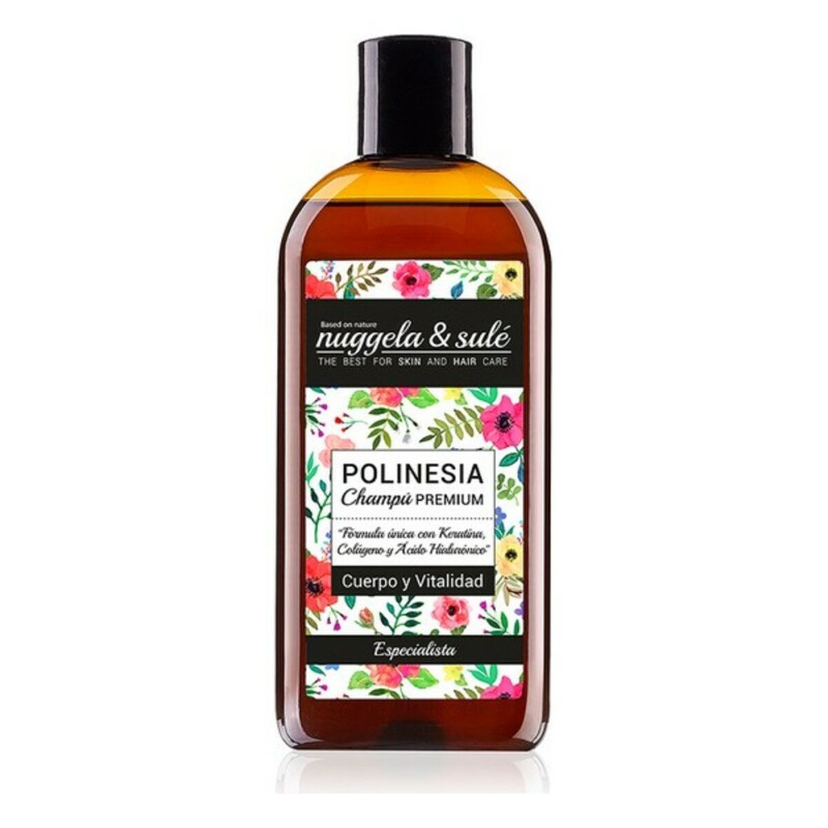 V11HEFF28127B50797B5402712324DD672ACR7504526P1