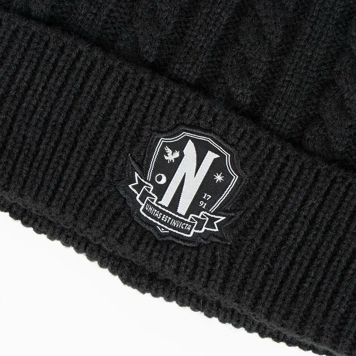 V5H89CDBF563F5BC589AD433090EC027EA5R4953904P4