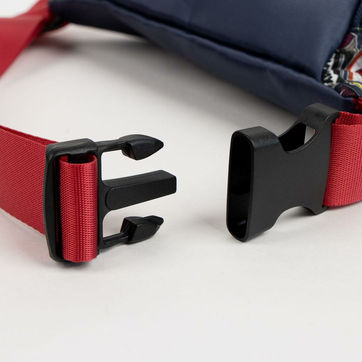 V6H544D2D2E4B33927774485E4FF5B71EF0R7151590P3