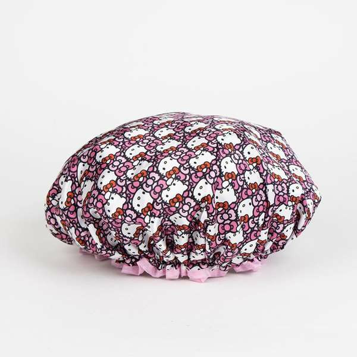 V2H7ED49920098625FECA16917962194016R6484241P5