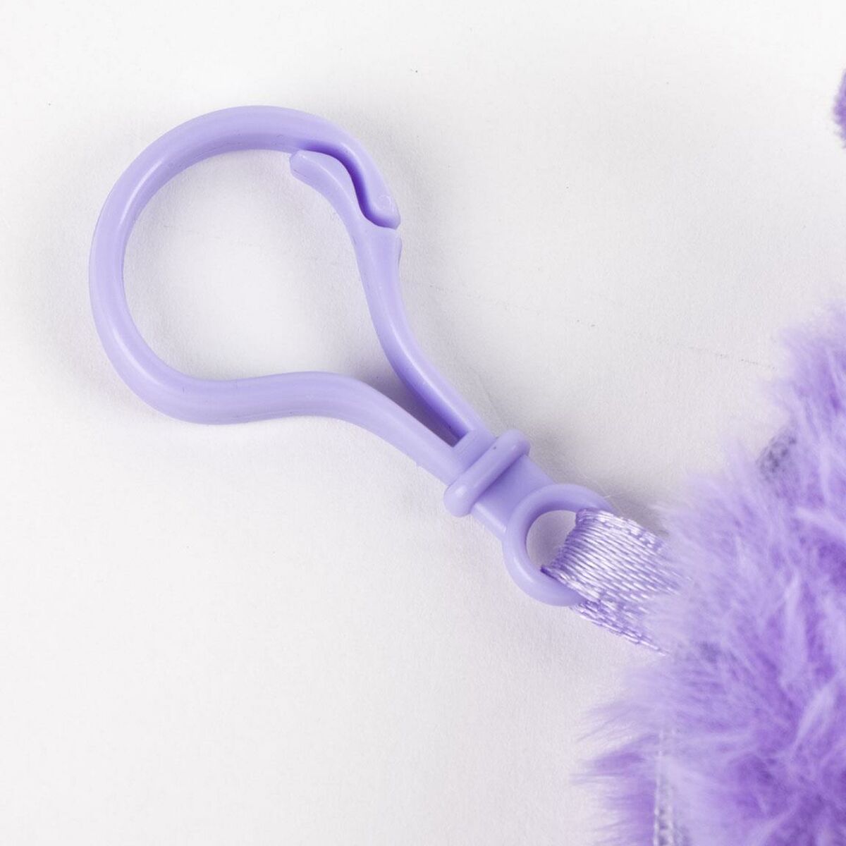 V2H0850C5131515F919914E79CCA057959ER6321489P5