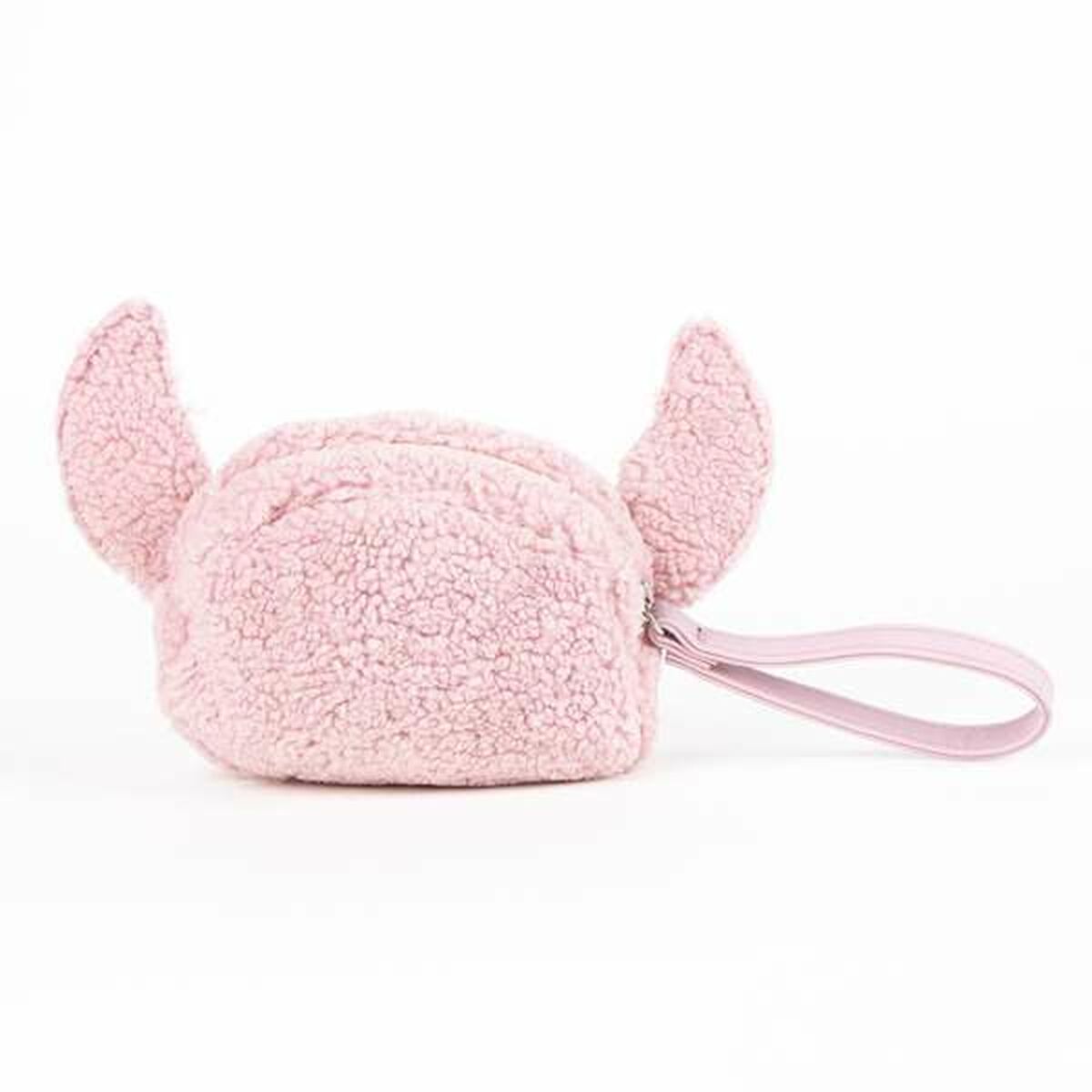 V2HA5E2A5A1D6D84CF6449BE620F9A6BCF2R6853175P8