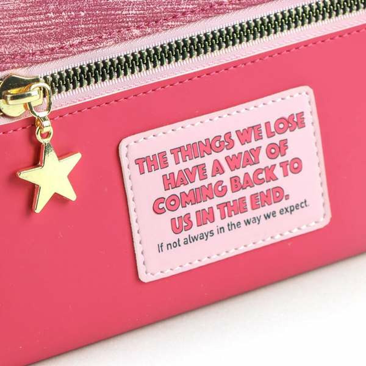 V2H448814047B2D682947CA6F6C86928ED5R7170159P5