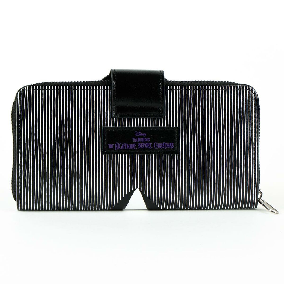 V2H619F1ED5D97AAFD8739D9A0E455D97A9R6853179P2