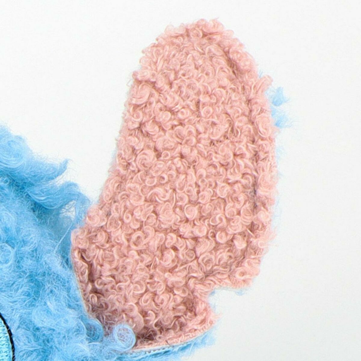 V2HE87857D2BF653A60299E8C8A0BED7BC5R6853275P6