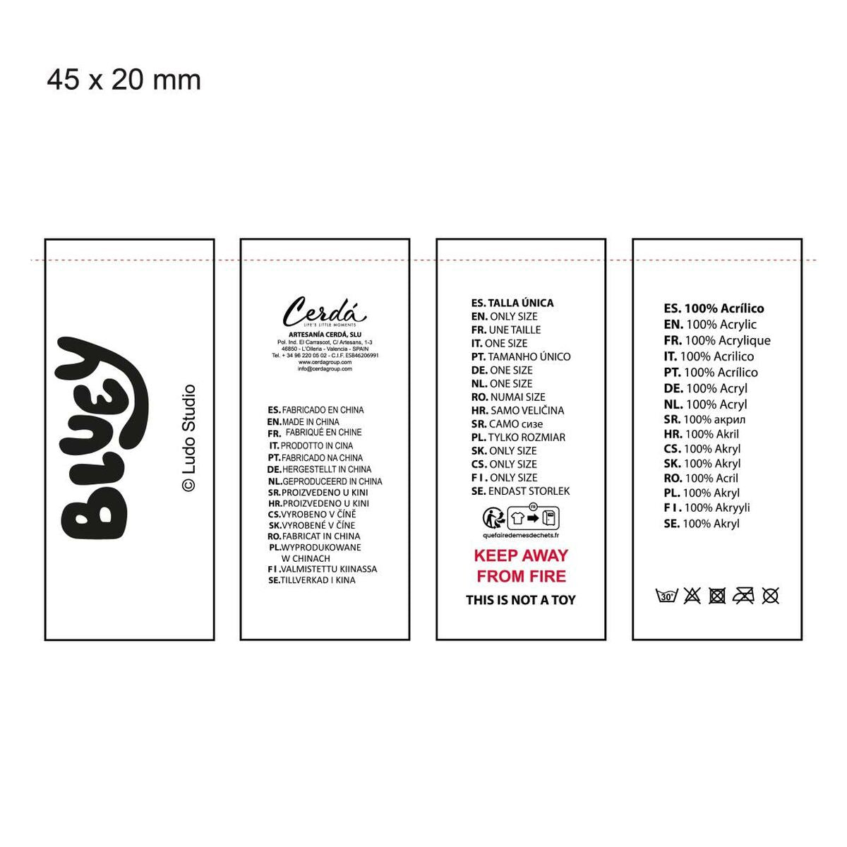 V2H94612A94D9BCB7CB3D0F581DD694F1D3R7072997P7