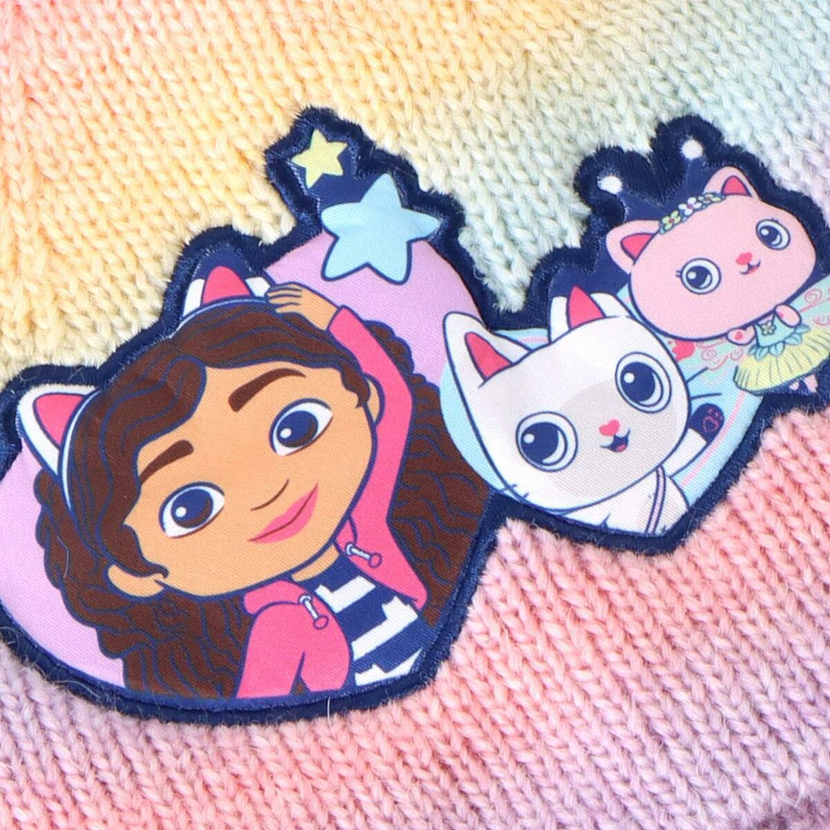 V3H1CFF319E6009919C4E865458172AFE24R6672769P5