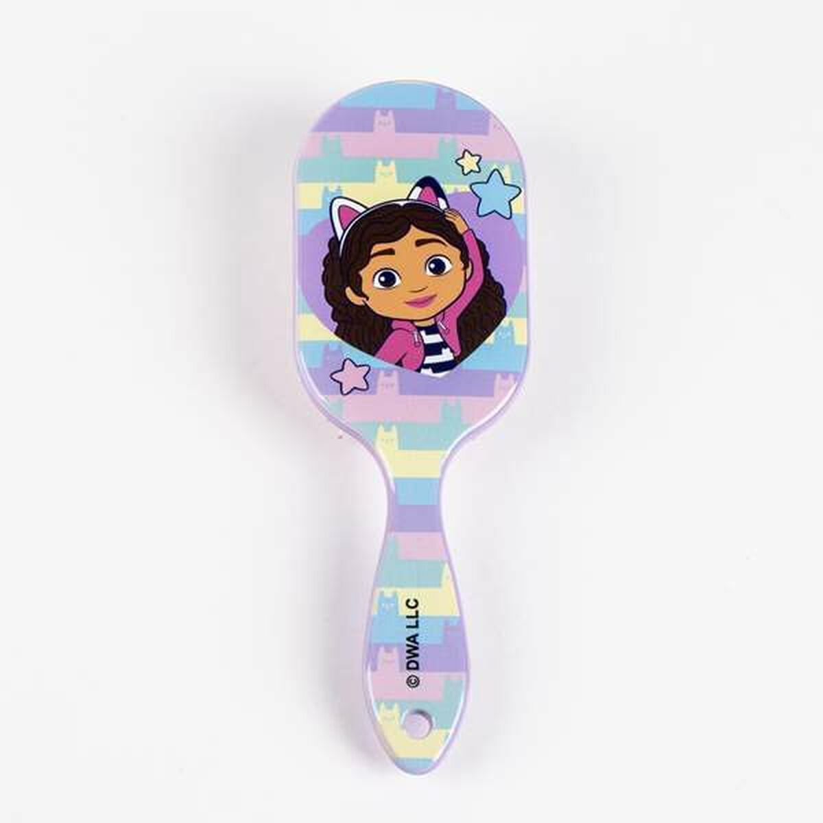 V2HB8B401565DE755406566908C0685A182R6849069P4