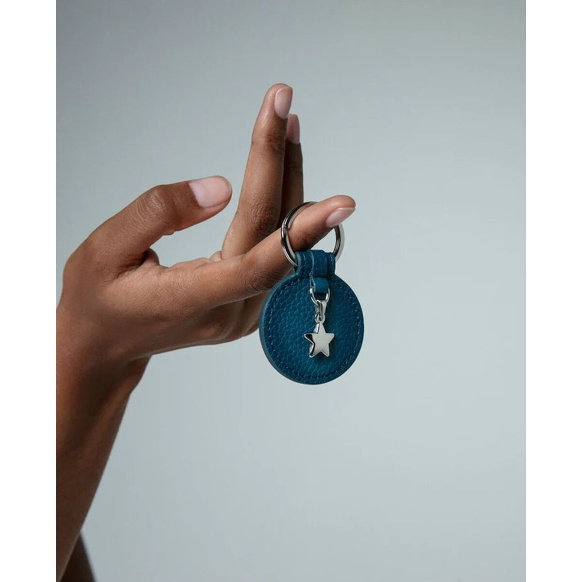 V2HDD5AA84E9892ED9079EE17D653A059DBR6827238P3