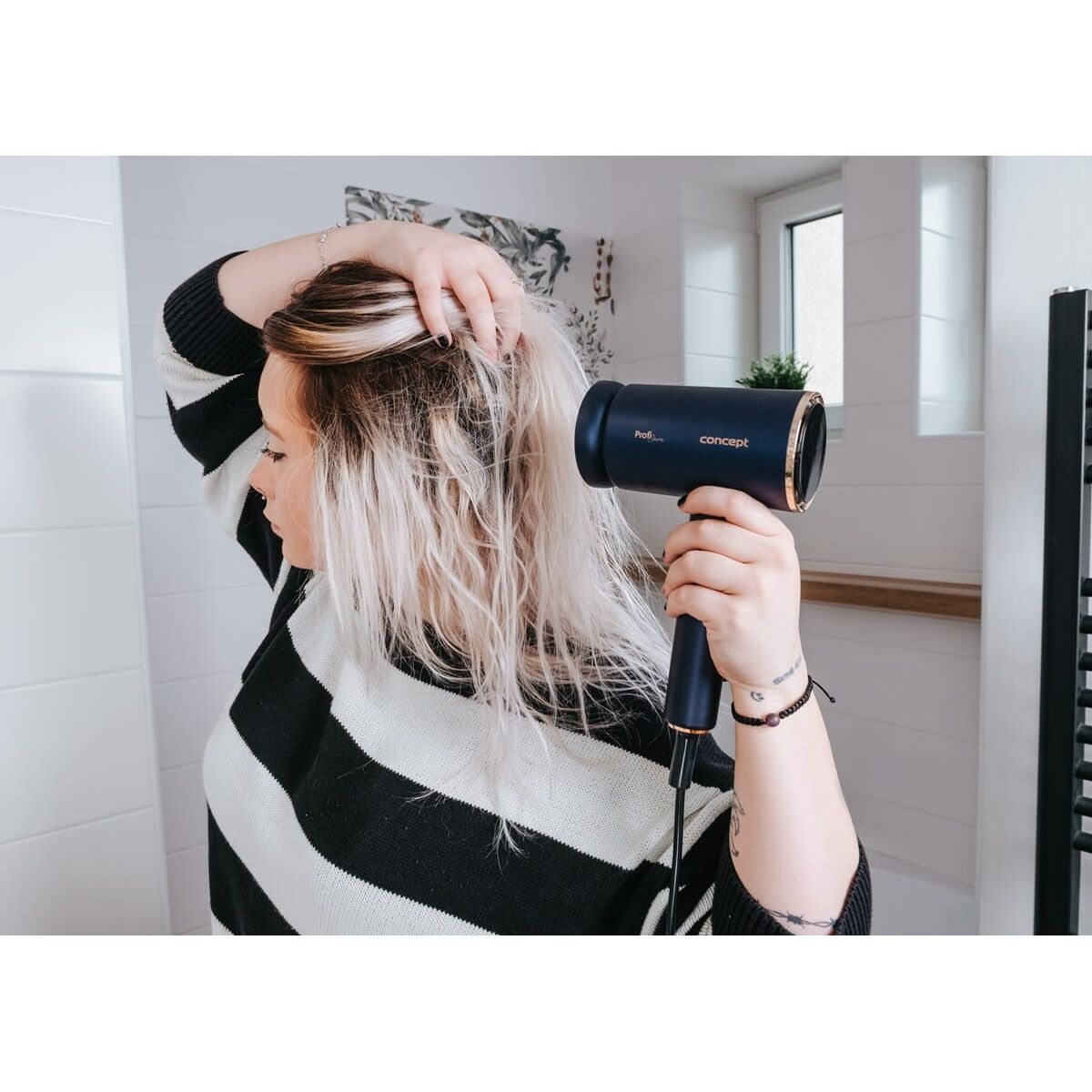 V6H9D60479236FB9BA1BA6E2F156BE84BA1R6572541P5