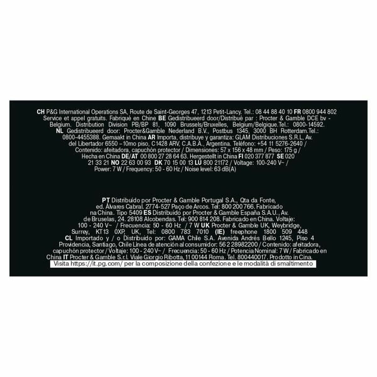 V3H6A8091FD68728C587302D07604503627R6737118P3