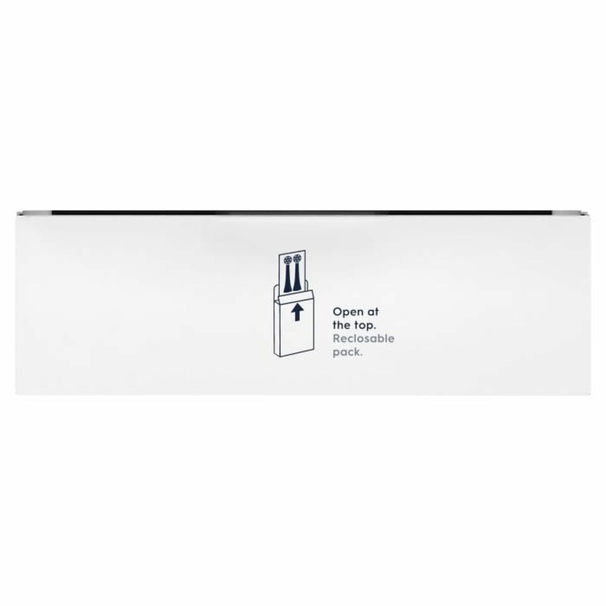 V5H348CD07C0C0A255EAFA7D644EE980B58R7025910P3