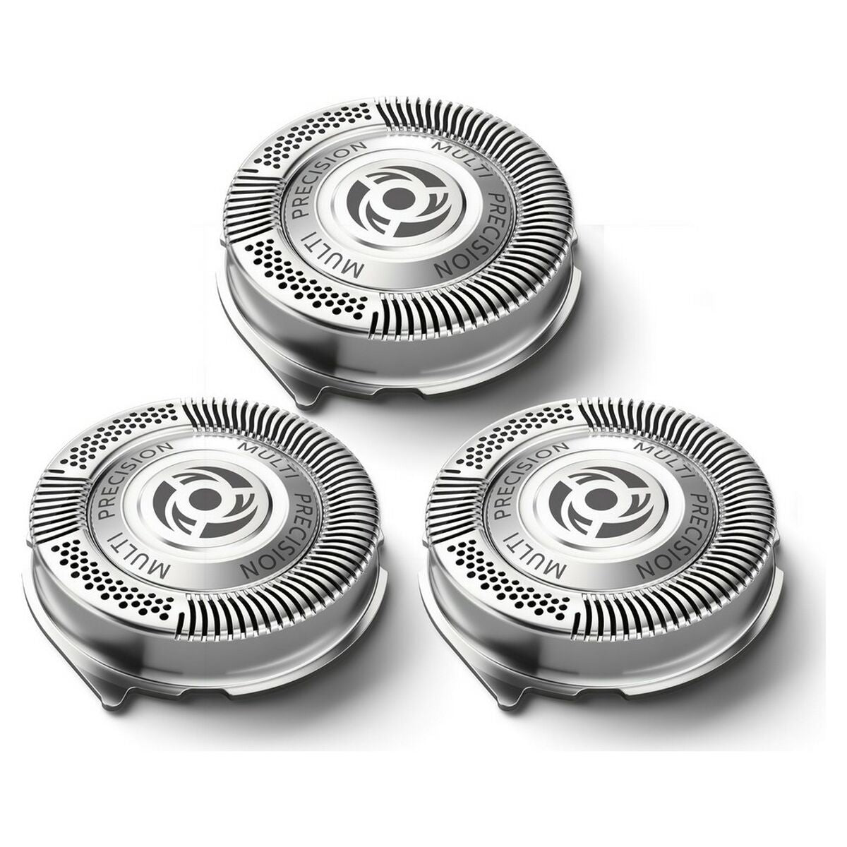 V11H0F7E5CAD73599DFD0DF659E2EE00CA4CR4029143P1