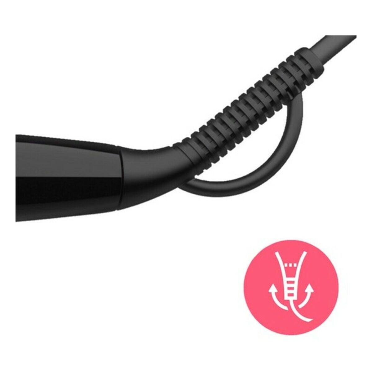 V11H354E9B45AE8E4D82CC809E9C2E1689EDR3321061P3