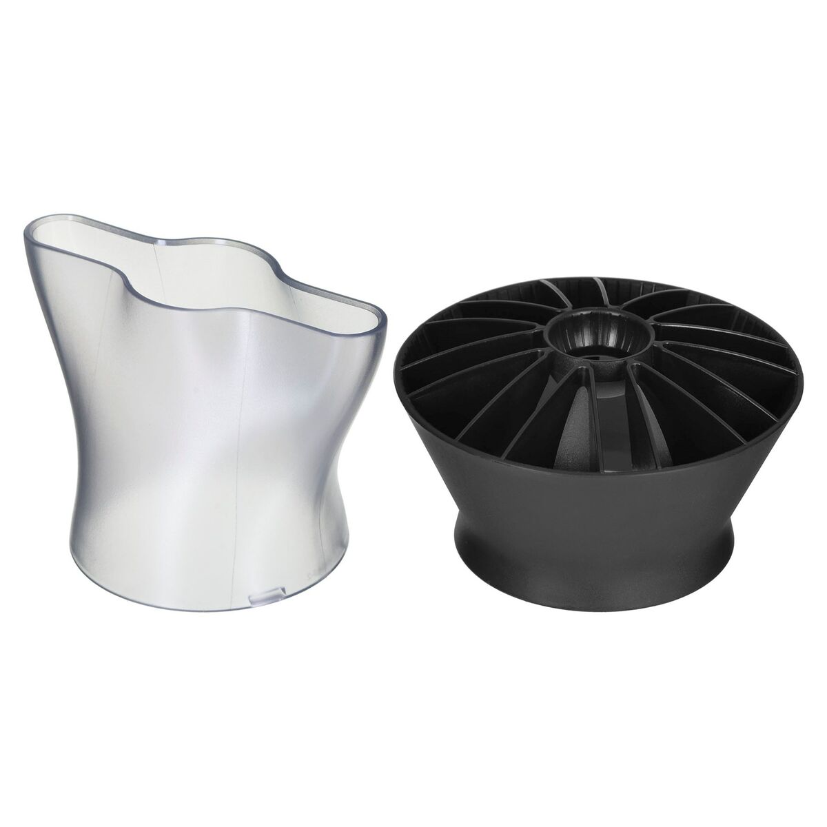 V7HD8A9BB089C6C2AF18FC54F3EB79F8055R3292085P7